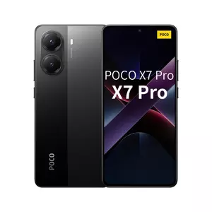 Xiaomi Poco X7 Pro 5G