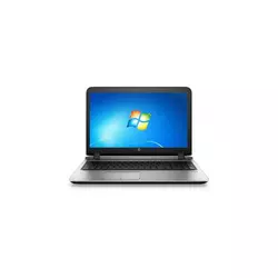 HP ProBook 450 G3 (T3L12UT)