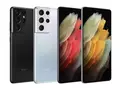 post_big/Samsung-Galaxy-S21-Ultra-leaked-in-full.jpg