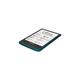 PocketBook Ultra 650 (Emerald)