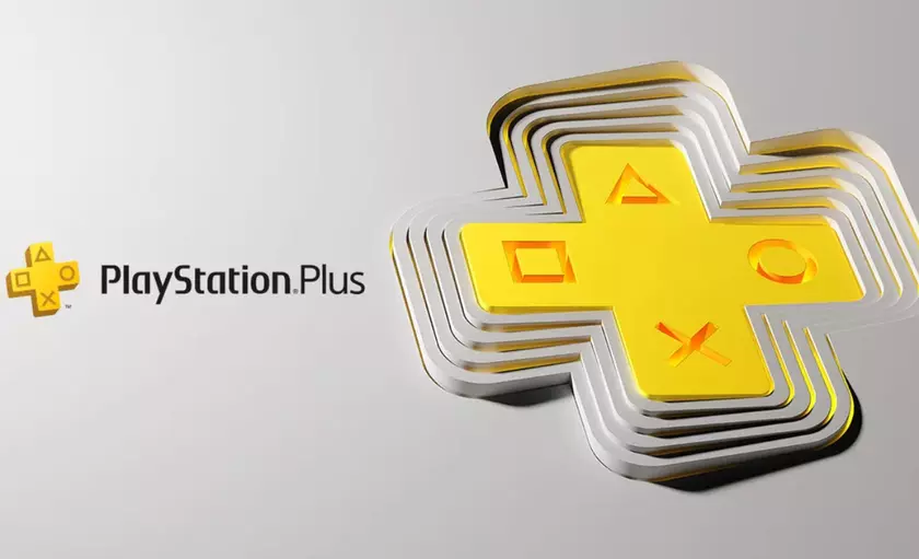 PlayStation Plus представляет: новые возможности для геймеров!