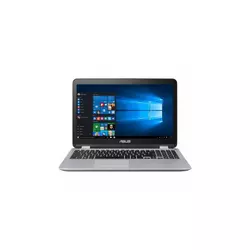 Asus VivoBook Flip TP501UA (TP501UA-FZ211T) Dark Gray