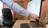 What Are the Best Monitors for Eye Strain?