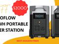 post_big/EF_ECOFLOW_7.2kWh_Portable_Power_Station_1.jpg