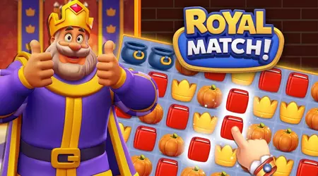 $2 billion a year - the most profitable mobile game of 2023 has been revealed