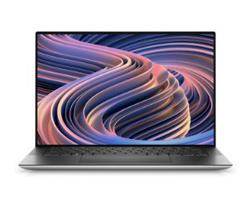 Ordinateur portable Dell XPS 15 9520 15,6 pouces