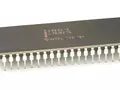 post_big/Intel-8086.jpg