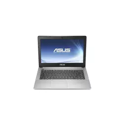 Asus X302LJ (X302LJ-R4009D)