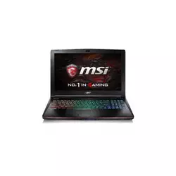 MSI GE72VR 7RD Apache (GE72VR7RD-090XPL)