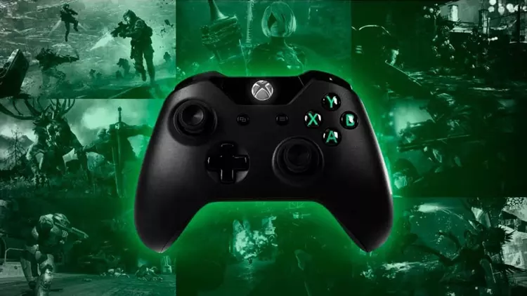 Бразильский геймер выиграл суд против XBOX: компания обязана компенсировать утраченную коллекцию игр