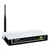 TP-LINK TD-W8951ND