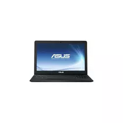 Asus R515MA (R515MA-SX789B) Black