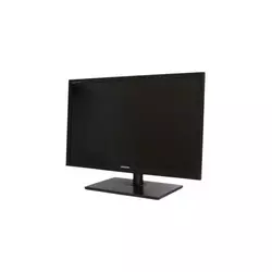 Samsung SyncMaster S27A850D