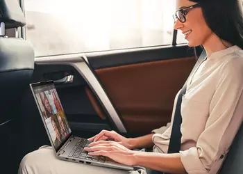 Что такое современный топовый ноутбук для работы и каким он должен быть в 2023 году