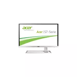 Acer S277HKwmidpp