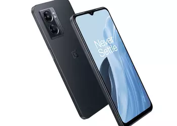 OnePlus is preparing to release a budget smartphone OnePlus Nord N300 with a chip MediaTek, a 90Hz screen and 33 watts charging