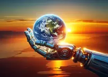 Google Chrome вводит обнаружение мошенничества с помощью ИИ для защиты конфиденциальности