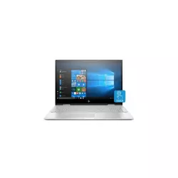 HP ENVY x360 15-cn0019ur Silver (4RN42EA)