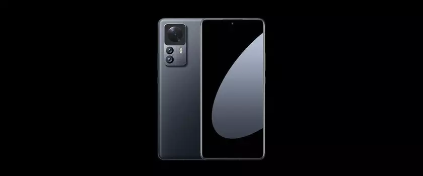 Snapdragon 8+ Gen1, 200-МП камер, 120-Гц дисплей и 120-Вт зарядка за €849 – известны характеристики цена Xiaomi 12T Pro