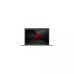Asus ROG Zephyrus GX501GI (GX501GI-XS74)