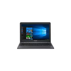 Asus VivoBook E203MA Star Grey (E203MA-FD017T)