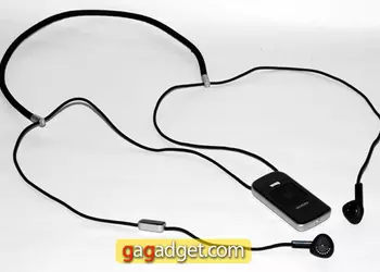 Нескромное удовольствие: обзор беспроводной радиогарнитуры Nokia BH-903