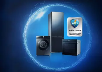 Почему ваша бытовая техника требует защиты от перепадов напряжения