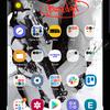 Обзор Samsung Galaxy Note10+: самый большой и технологичный флагман на Android-380