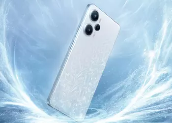 Слух: POCO F5 5G с OLED-экраном на 120 Гц, чипом Snapdragon 7+ Gen 2 и камерой на 64 МП представят в начале апреля