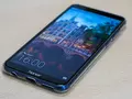 Обзор Honor 7x: симпатичный безрамочник с дисплеем 18:9