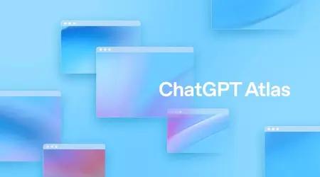 Chrome in Panic! OpenAI Introduces ChatGPT Atlas — An AI Browser with Memory, Agents and Built-in Assistant