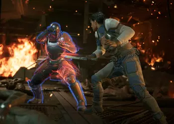 MMO Dune: Awakening выйдет сразу без досрочного доступа и ежемесячной подписки