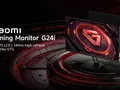 post_big/Xiaomi_Gaming_Monitor_G24i.jpg