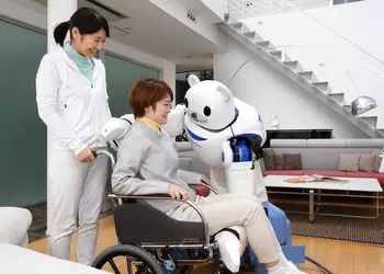 Интересные видео недели: виртуальный тонущий Титаник и носимое устройство PornHub