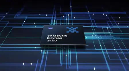 Samsung prepares Exynos 1680 for Galaxy A57: release expected in early 2026