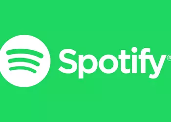 Spotify aumenta i prezzi in Francia ...