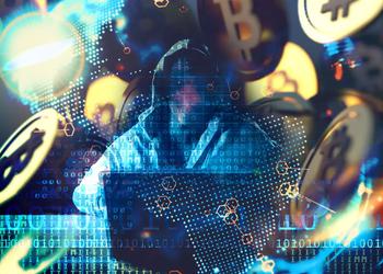 Piratas informáticos de la RPDC roban al menos 630 millones de dólares en criptomonedas durante el año