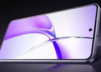 An insider has revealed the pricing and memory modifications of OnePlus Ace 3V