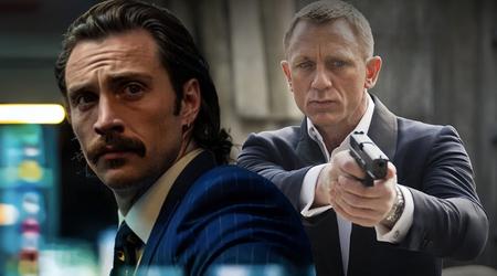 'John Wick' director David Leitch is hoping to make the next James Bond film with Aaron Taylor-Johnson as Agent 007