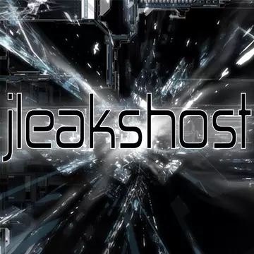 jleakshost
