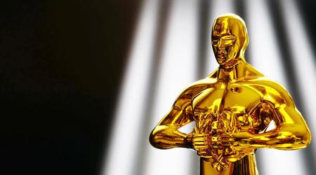 Gli Oscar introducono una nuova categoria: il Casting Achievement Award.