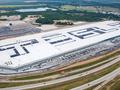 post_big/Tesla-Gigafactory-Texas-July-2022.jpg