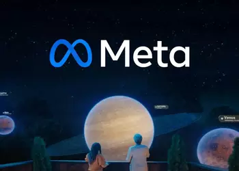 Meta может закрыть Instagram и Facebook в Европе