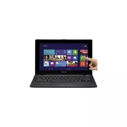 Asus X200MA (X200MA-KX508D) Red