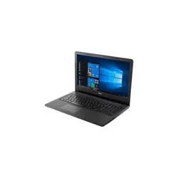 Dell Inspiron 3567 Black (I353410DIW-64B)