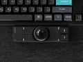 post_big2/tcl0aripalsl.webp