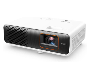 BenQ TH690ST Short Throw Gaming Projector