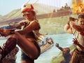 У Dead Island 2 новые разработчики и геймеров ждет «обалденная зомби-игра»