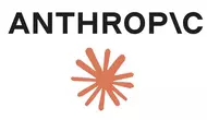 Anthropic приобрела стартап, который создает инструменты для автоматической генерации SDK