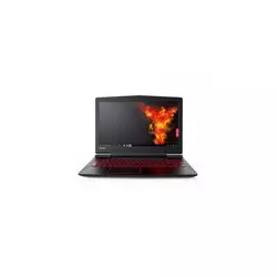 Lenovo Legion Y520-15 (80WK00RVPB)